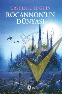 Rocannon'un Dünyası