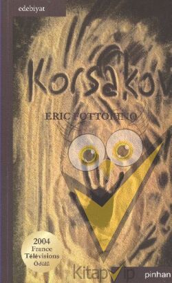 Korsakov
