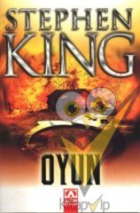 Oyun