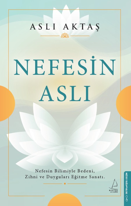 Nefesin Aslı
