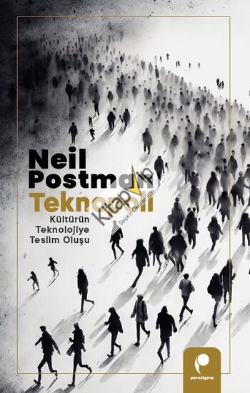 Teknopoli