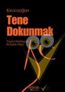 Tene Dokunmak
