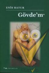 Gövde’m