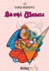 Sevgi Masalı