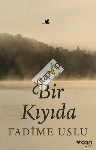 Bir Kıyıda