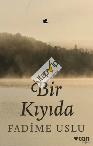 Bir Kıyıda