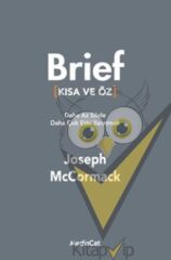 Brief (Kısa ve Öz)