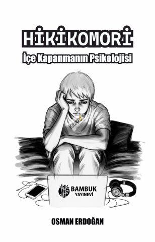 Hikikomori