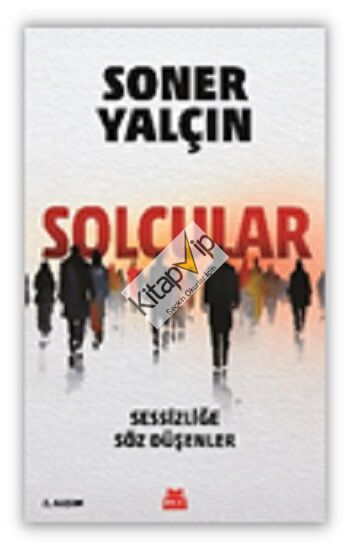 Solcular