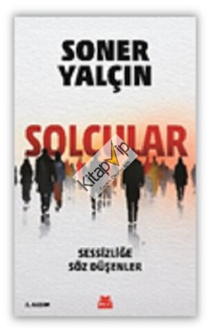Solcular