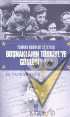 Boşnakların Türkiye’ye Göçleri 1878 -1934