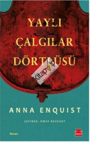 Yaylı Çalgılar Dörtlüsü