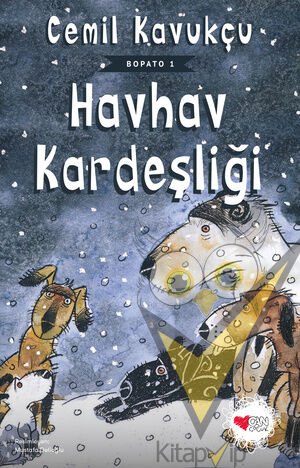 Havhav Kardeşliği