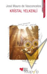 Kristal Yelkenli