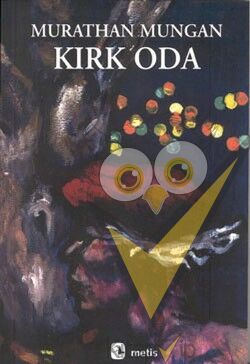 Kırk Oda