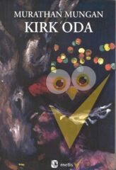 Kırk Oda