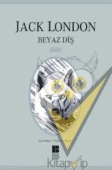 Beyaz Diş
