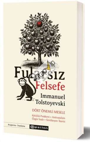 Fularsız Felsefe