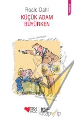 Küçük Adam Büyürken