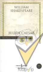 Julius Caesar