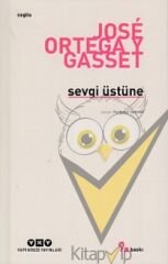Sevgi Üstüne