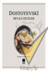 Beyaz Geceler