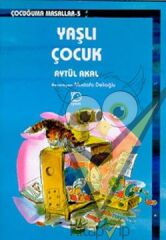 Yaşlı Çocuk