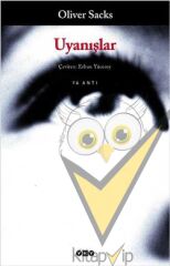 Uyanışlar