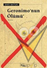 Geronimo’nun Ölümü