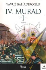 4. Murad  Cilt: 1