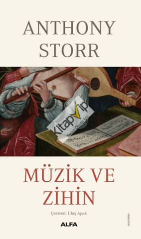 Müzik ve Zihin