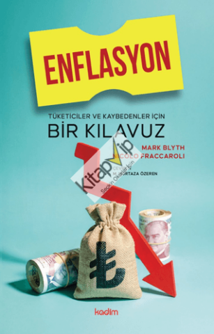 Enflasyon