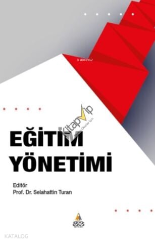 Eğitim Yönetimi