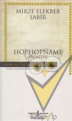 Hophopname