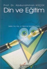 Din ve Eğitim