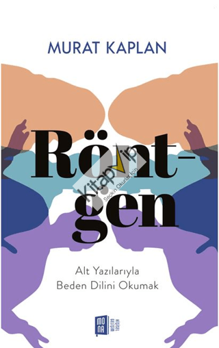 Röntgen