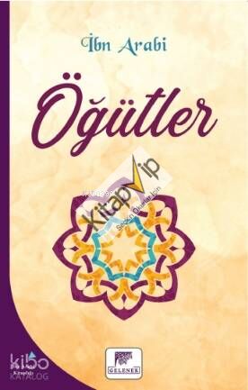 Öğütler