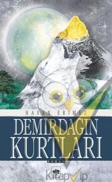 Demirdağın Kurtları