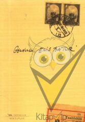 Gönderen: Enis Batur