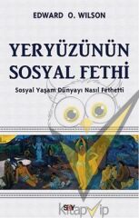 Yeryüzünün Sosyal Fethi