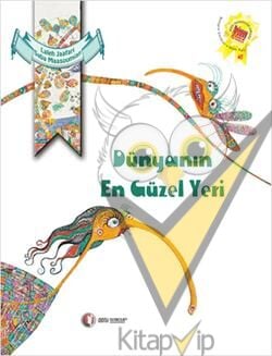 Dünyanın En Güzel Yeri