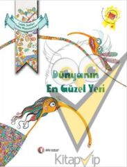 Dünyanın En Güzel Yeri