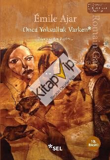 Onca Yoksulluk Varken