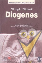 Sinoplu Filozof Diogenes