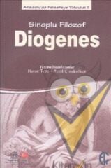 Sinoplu Filozof Diogenes