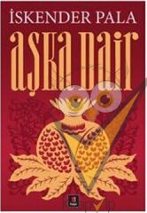 Aşka Dair