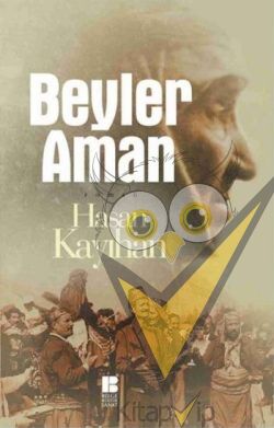 Beyler Aman