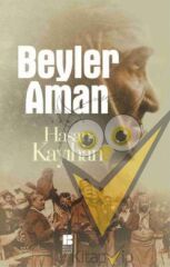 Beyler Aman