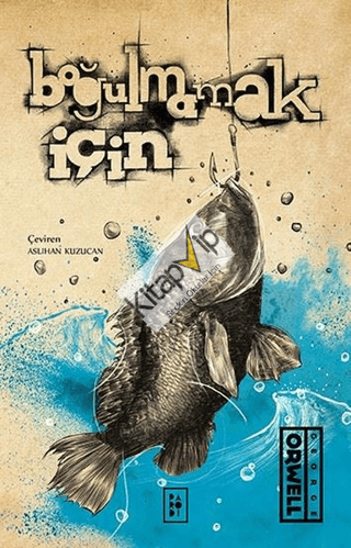 Boğulmamak İçin