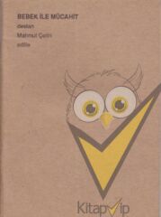 Bebek ile Mücahit